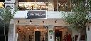 Μεγέθυνση