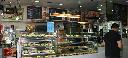 Μεγέθυνση