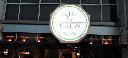 Μεγέθυνση