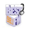 Best Fm 98.1 - Dinlemek için tıklayın!