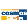 Cosmos 96.5 - Clique para ouvir!