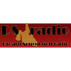 Ds Radio - Clique para ouvir!