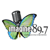 Imagine 89.7 FM - Κάνε κλικ και άκου μουσική