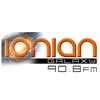 Ionian Galaxy 90.8 FM - Clique para ouvir!