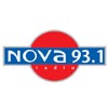 Nova 93.1 - Κάνε κλικ και άκου μουσική