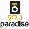Paradise 90.3 - Κάνε κλικ και άκου μουσική