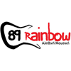 Rainbow 89 FM - Κάνε κλικ και άκου μουσική