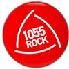 1055 Rock 105.5 - Κάνε κλικ και άκου μουσική