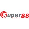 Super Radio 88 - Κάνε κλικ και άκου μουσική