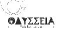 Μεγέθυνση