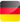 Deutsch