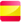 Español