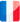 Francaise