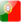 Português