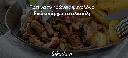 Μεγέθυνση