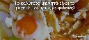 Μεγέθυνση